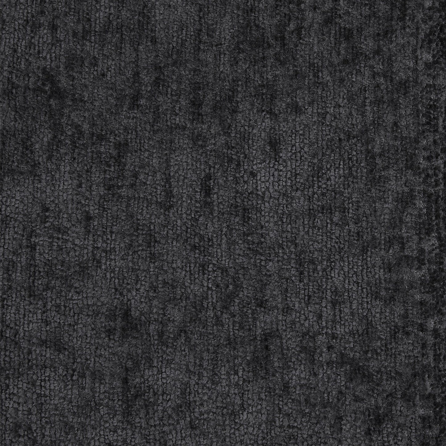 Canapé rembourré Roomfitters 78,7 pouces pour salon, chambre, salon, style simplifié