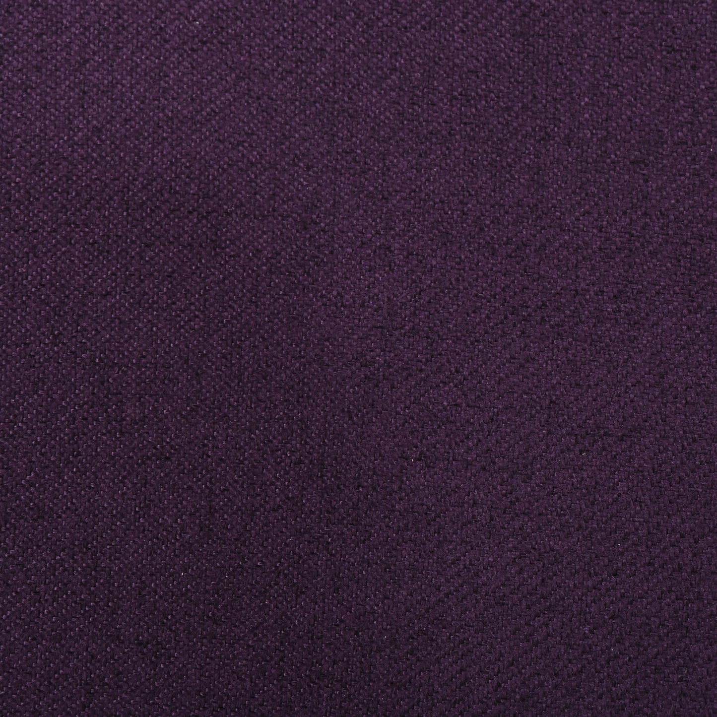 Fauteuil inclinable à dossier relevable avec accoudoirs roulés de Roomfitters, profitez d'un confort cocooning