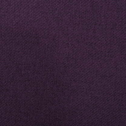 Fauteuil inclinable à dossier relevable avec accoudoirs roulés de Roomfitters, profitez d'un confort cocooning