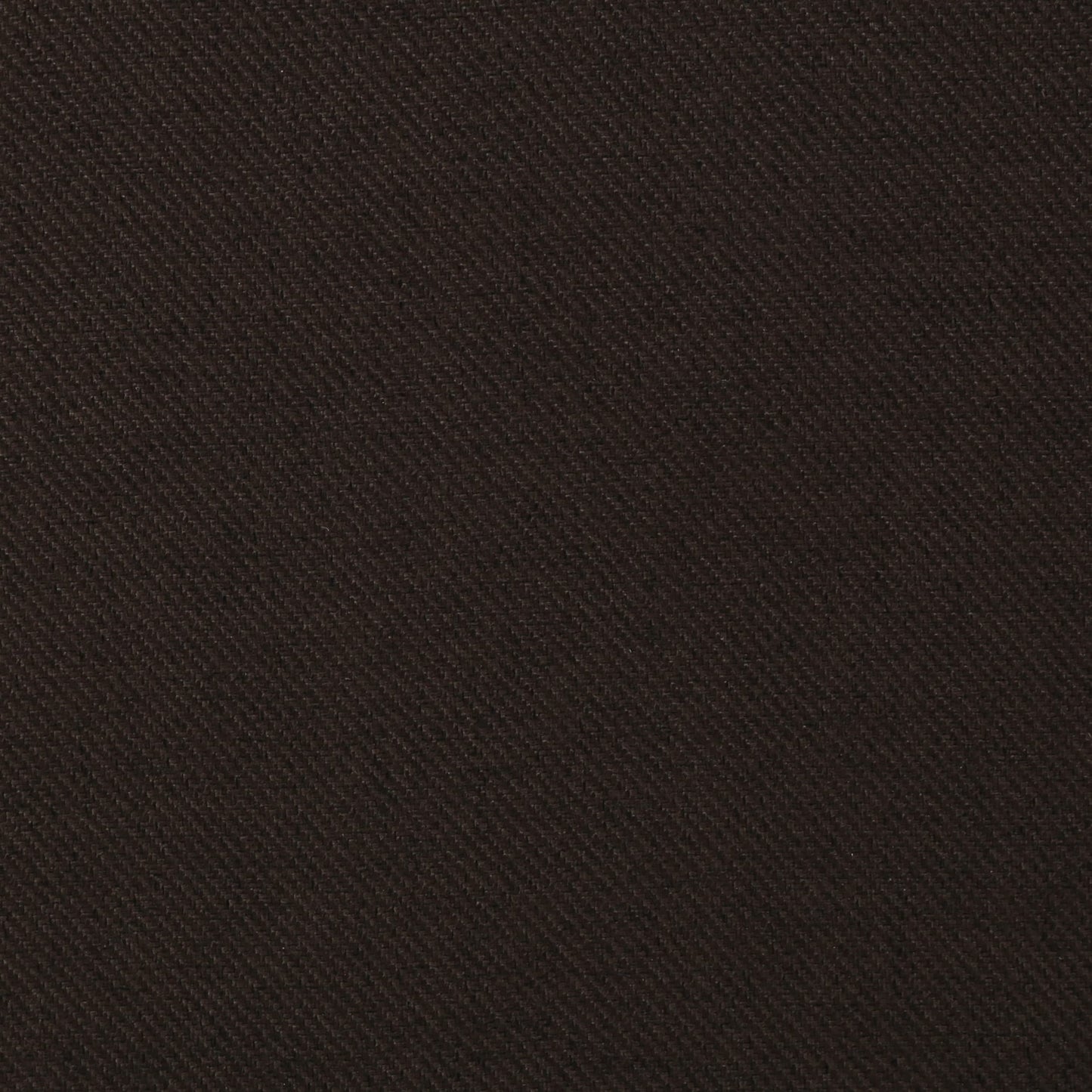 Fauteuil inclinable classique en tissu Roomfitters, élégant pour salon et chambre à coucher