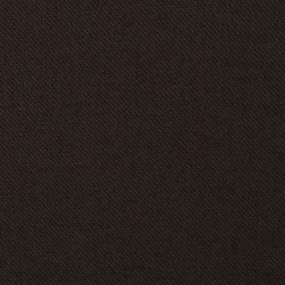 Fauteuil inclinable classique en tissu Roomfitters, élégant pour salon et chambre à coucher