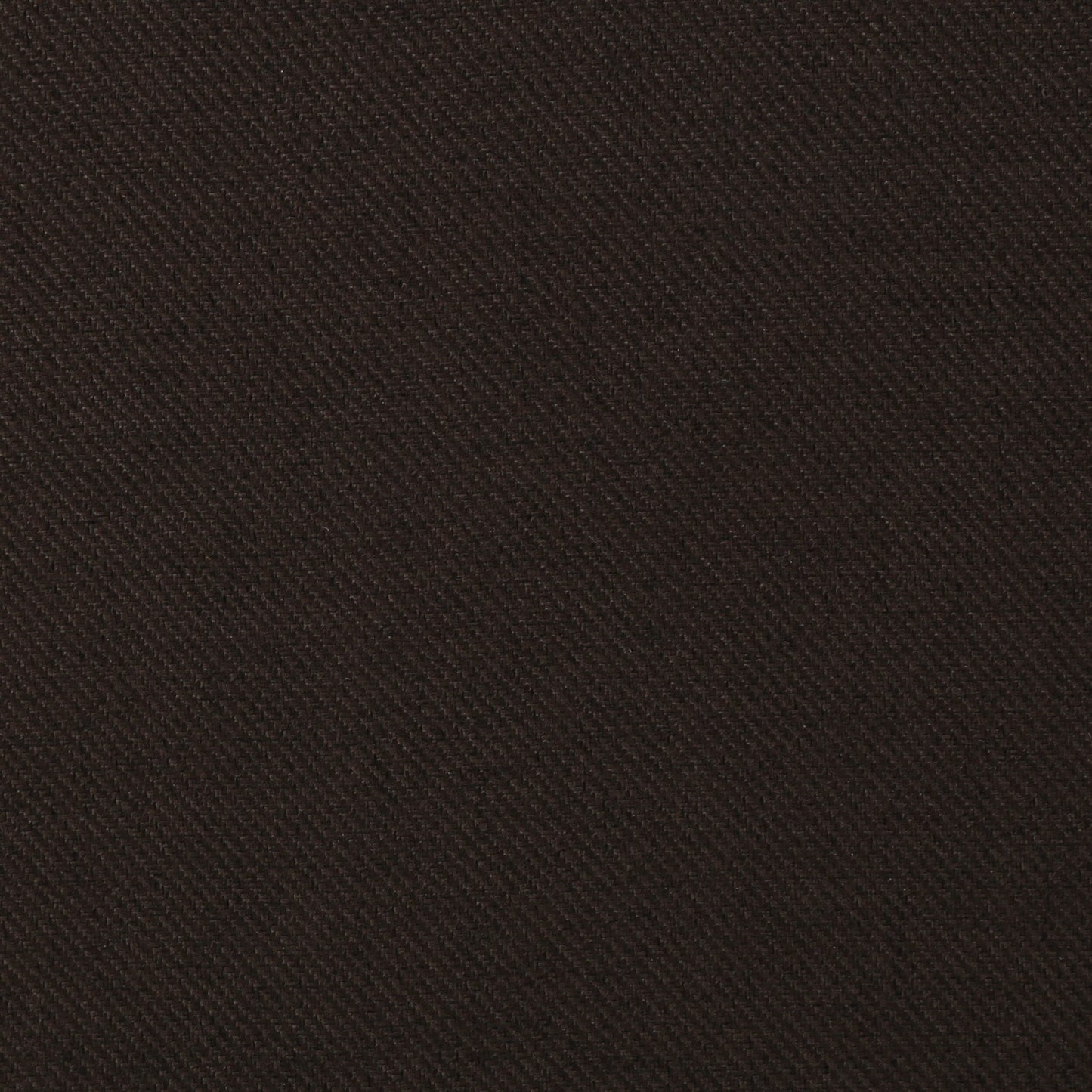 Fauteuil inclinable classique en tissu Roomfitters, élégant pour salon et chambre à coucher