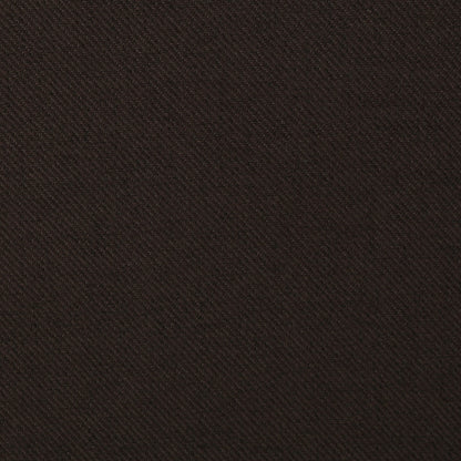 Fauteuil inclinable classique en tissu Roomfitters, élégant pour salon et chambre à coucher