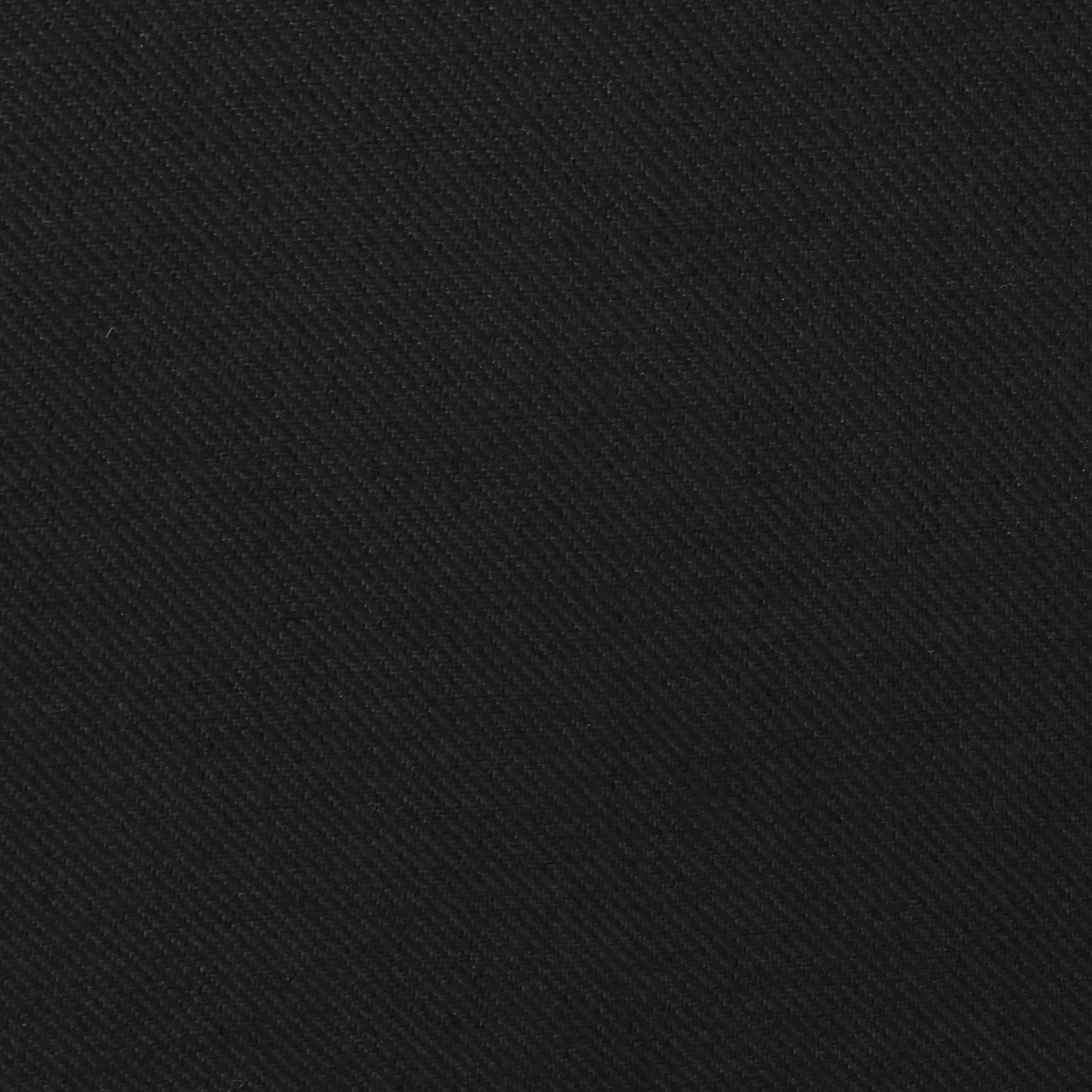 Fauteuil inclinable classique en tissu Roomfitters, élégant pour salon et chambre à coucher