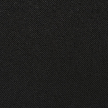 Fauteuil inclinable classique en tissu Roomfitters, élégant pour salon et chambre à coucher