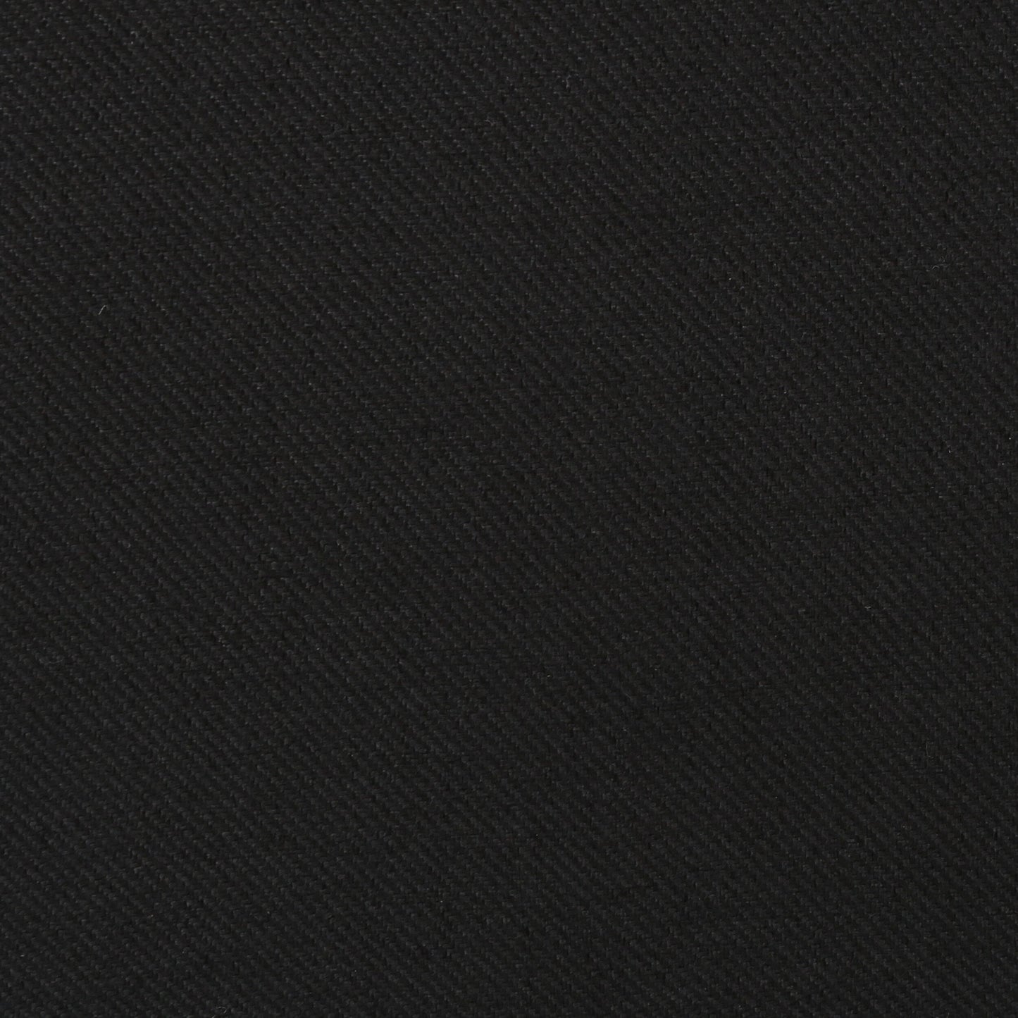 Fauteuil inclinable classique en tissu Roomfitters, élégant pour salon et chambre à coucher