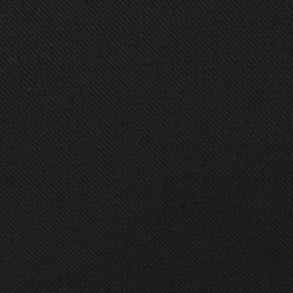 Fauteuil inclinable classique en tissu Roomfitters, élégant pour salon et chambre à coucher