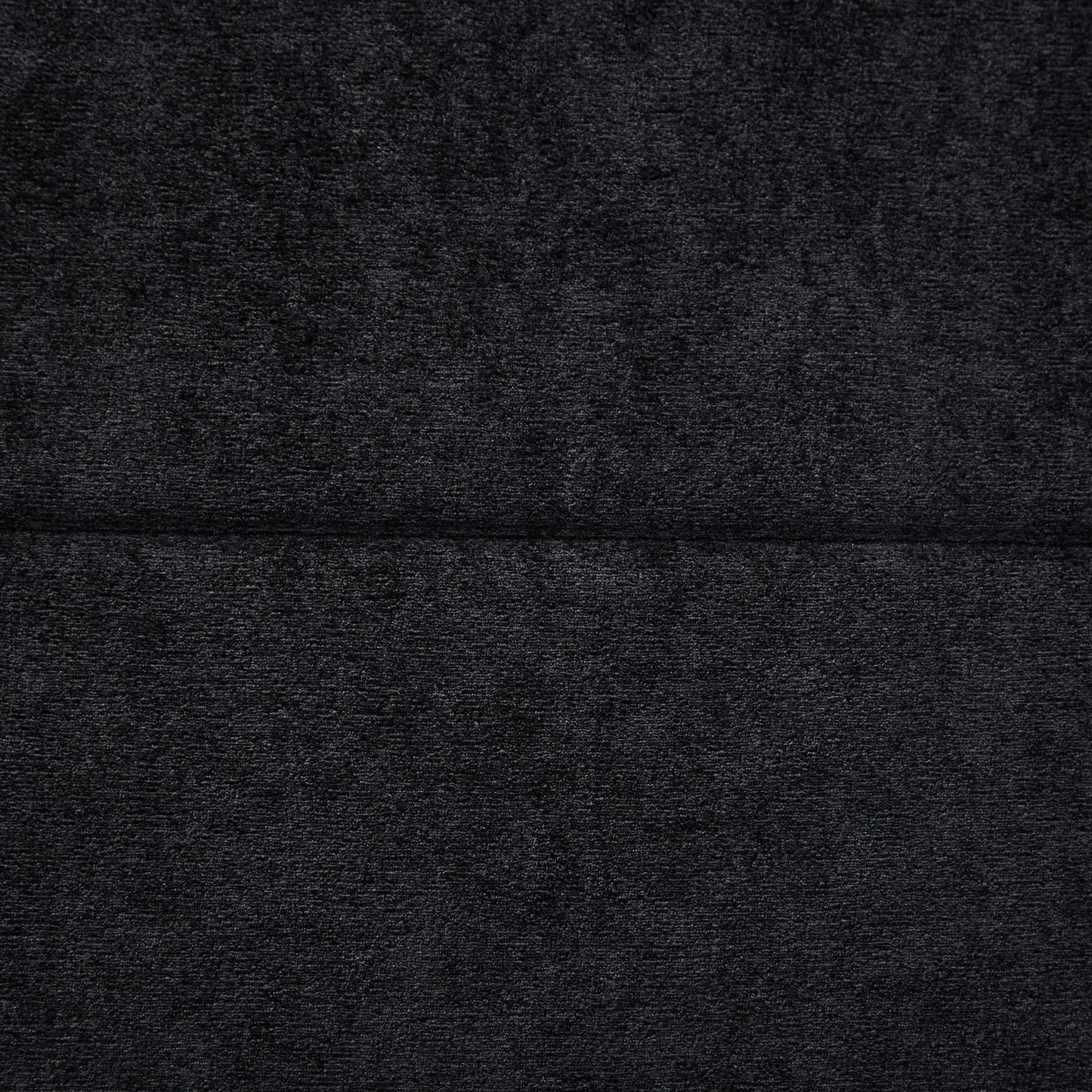 Canapé-lit convertible Roomfitters avec lit gigogne, dossier réglable en 5 positions, poches latérales et panier de rangement