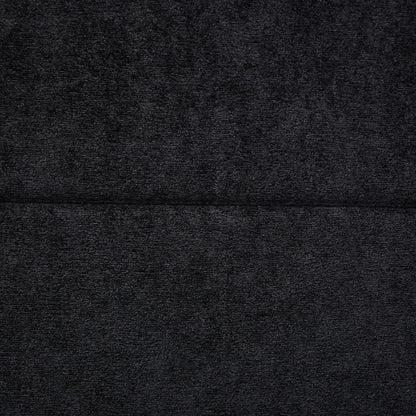 Canapé-lit convertible Roomfitters avec lit gigogne, dossier réglable en 5 positions, poches latérales et panier de rangement