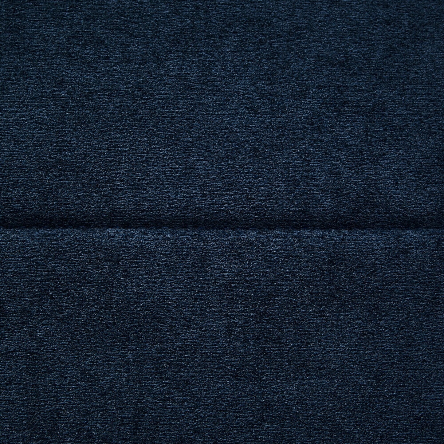 Canapé-lit convertible Roomfitters avec lit gigogne, dossier réglable en 5 positions, poches latérales et panier de rangement