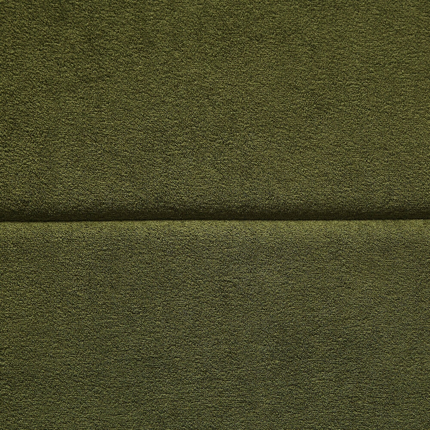 Canapé-lit convertible Roomfitters avec lit gigogne, dossier réglable en 5 positions, poches latérales et panier de rangement