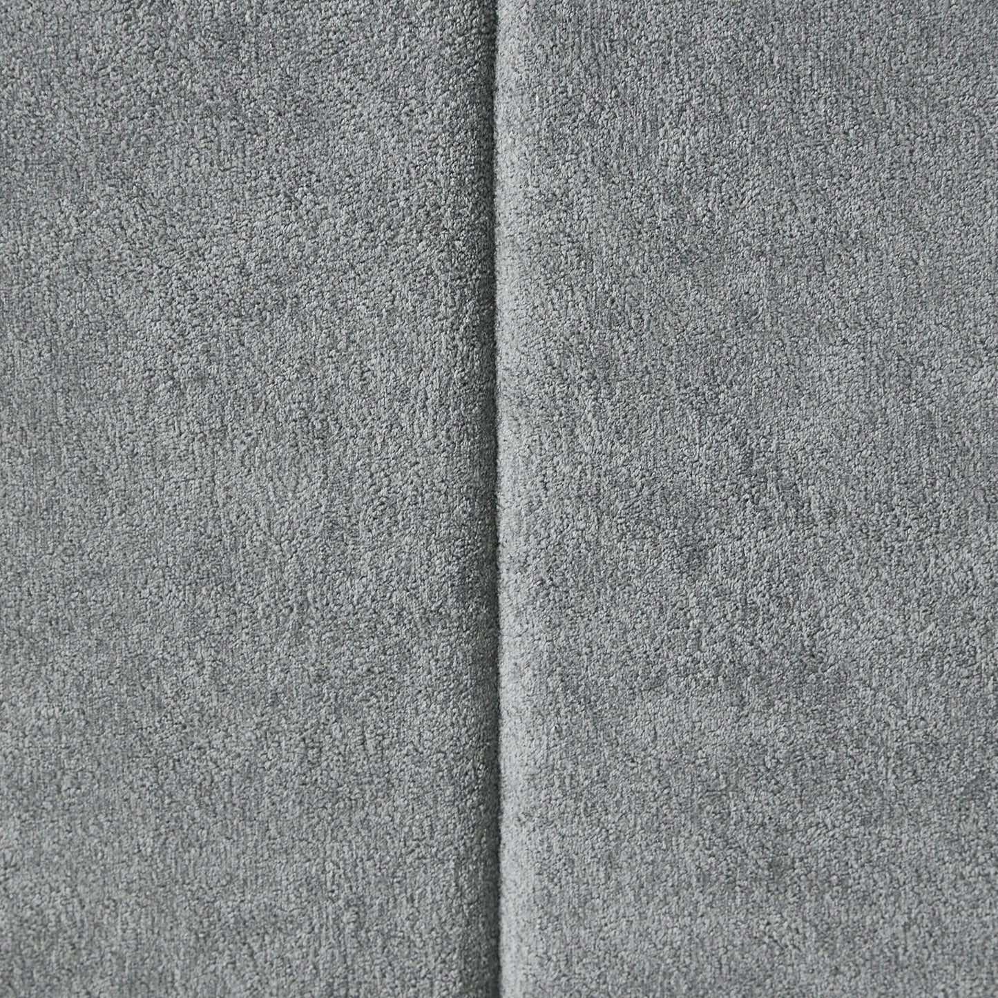 Canapé-lit convertible Roomfitters avec lit gigogne, dossier réglable en 5 positions, poches latérales et panier de rangement