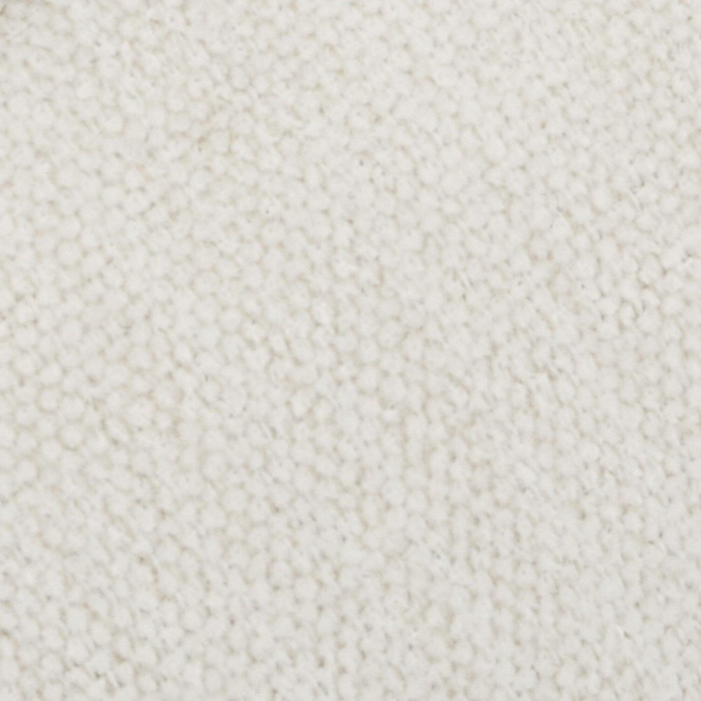 Ensemble de canapés rembourrés Roomfitters Cozy Oversize Cloud, 3 pièces, avec coussins doubles en peluche pour le salon