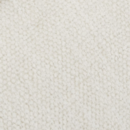 Ensemble de canapés rembourrés Roomfitters Cozy Oversize Cloud, 3 pièces, avec coussins doubles en peluche pour le salon