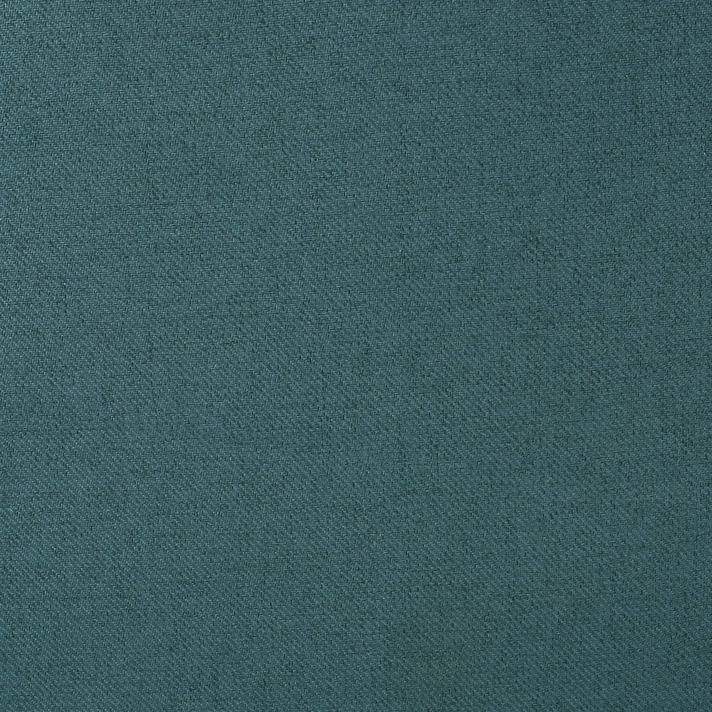 Fauteuil inclinable électrique Roomfitters avec touches cuivrées et revêtement moelleux, fauteuil de salon confortable, bleu sarcelle