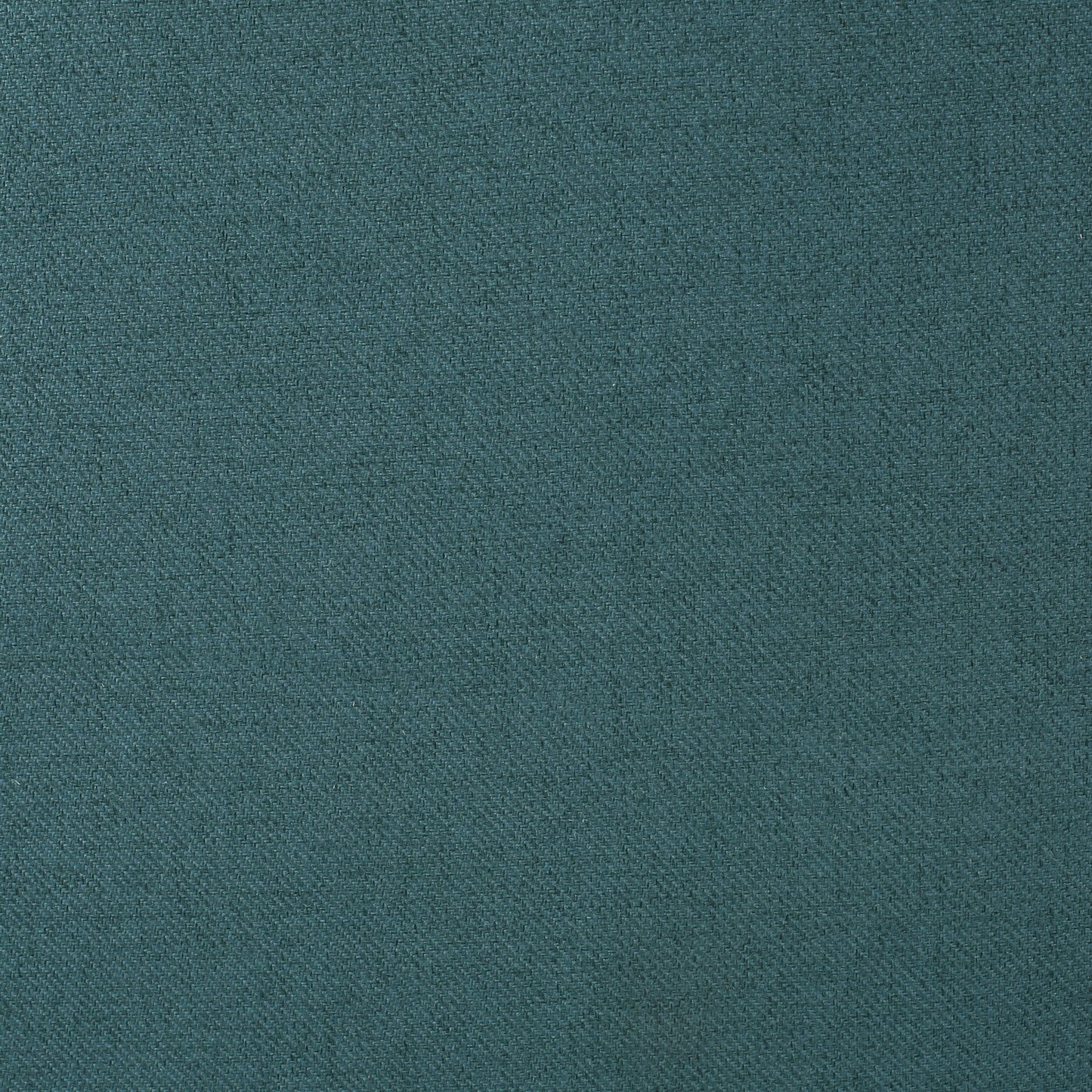 Fauteuil inclinable électrique Roomfitters avec touches cuivrées et revêtement moelleux, fauteuil de salon confortable, bleu sarcelle