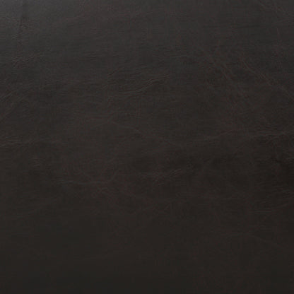 Fauteuil inclinable manuel en tissu avec mécanisme pivotant Roomfitters