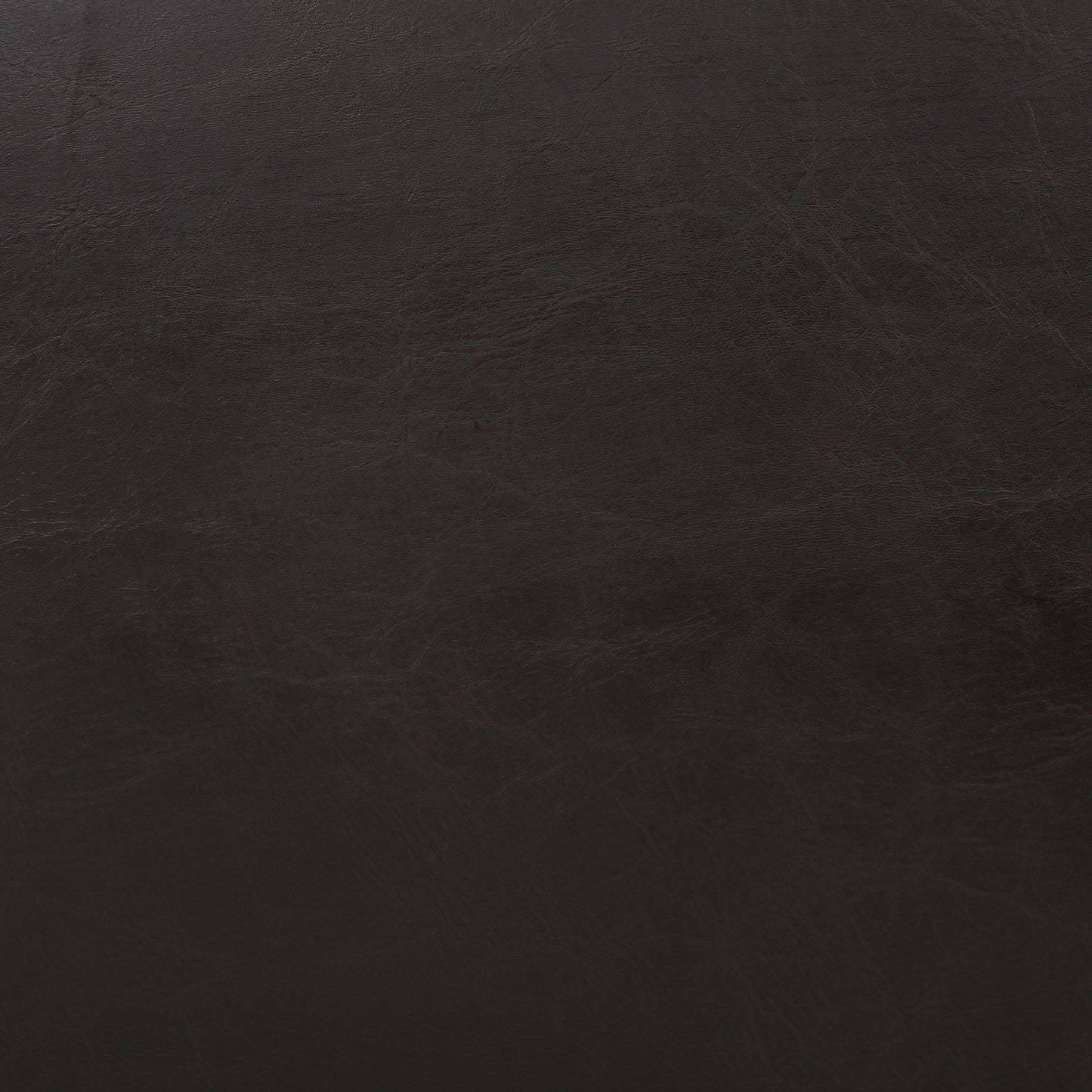 Fauteuil inclinable manuel en tissu Roomfitters avec mécanisme pivotant