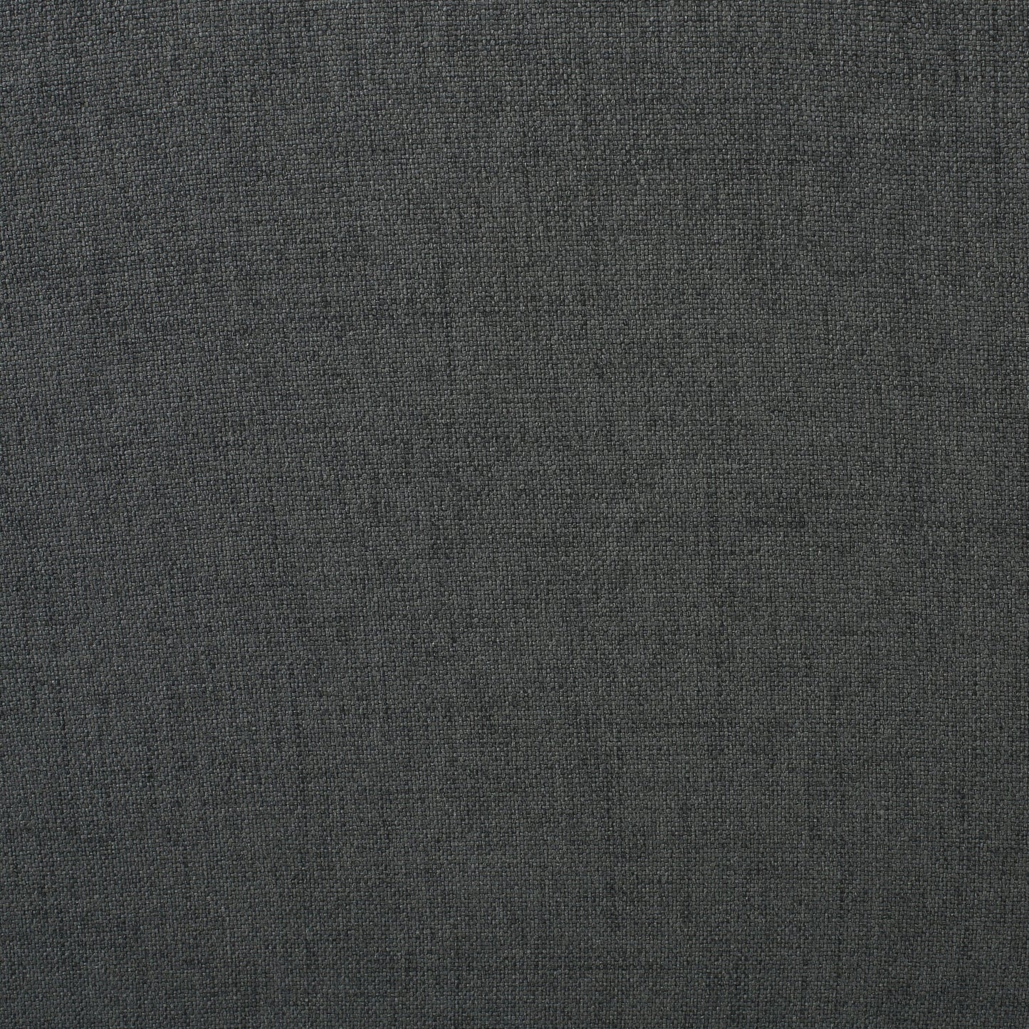 Fauteuil inclinable manuel en tissu Roomfitters avec mécanisme pivotant