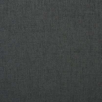 Fauteuil inclinable manuel en tissu Roomfitters avec mécanisme pivotant