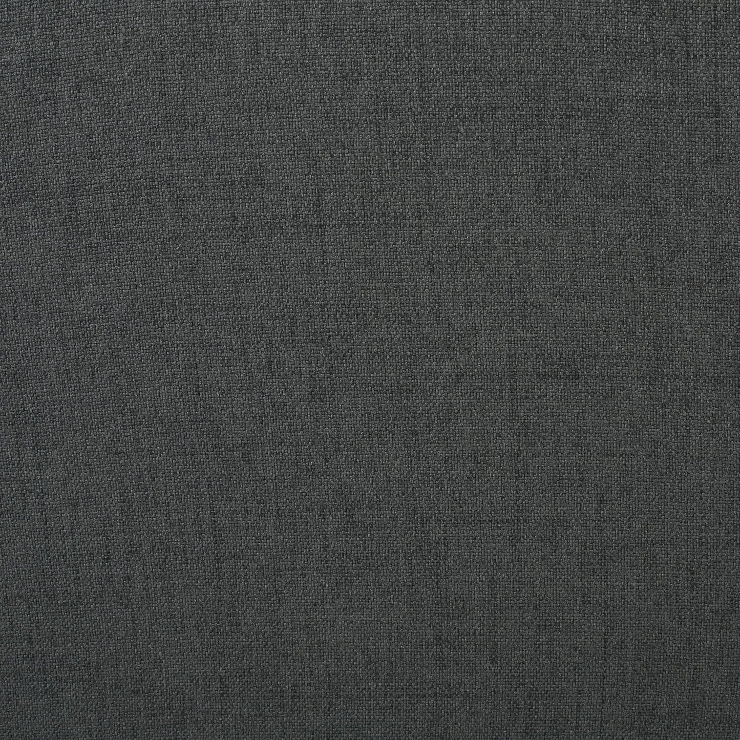 Fauteuil inclinable manuel en tissu avec mécanisme pivotant Roomfitters