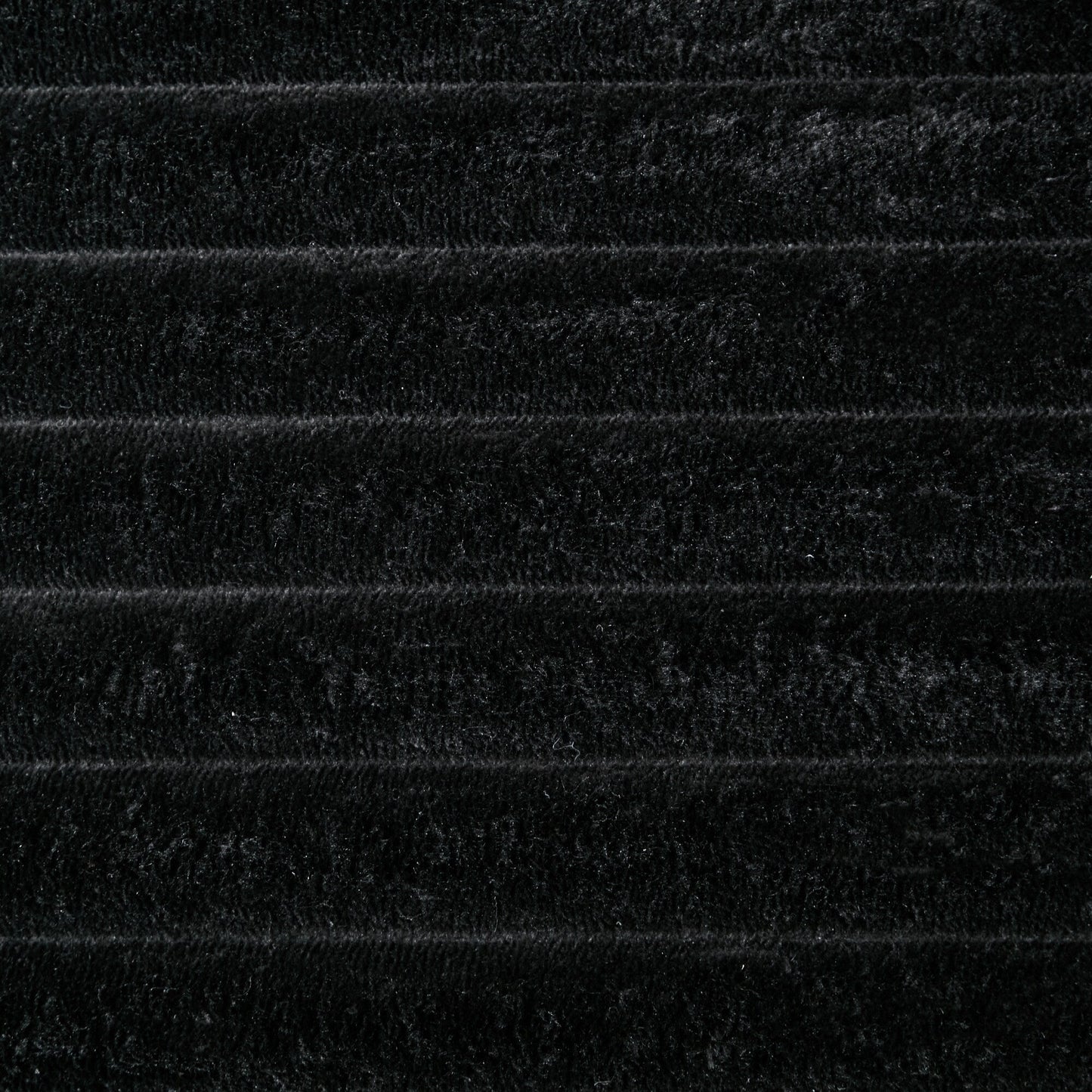 Canapé-lit méridienne entièrement compressé Roomfitters avec oreillers amovibles Canapé rembourré moderne