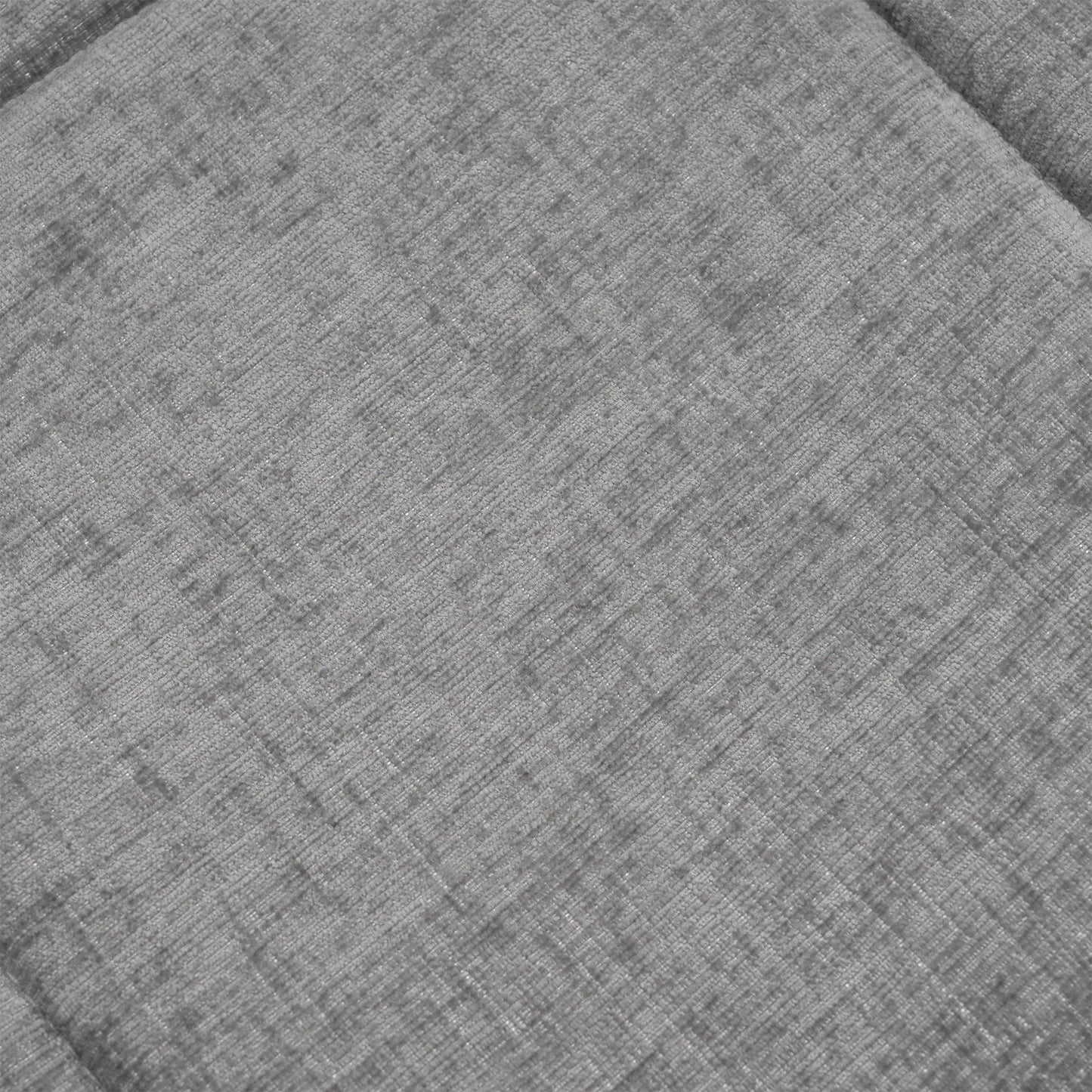 Canapé-lit gigogne Roomfitters avec coussin de dossier réversible, poches latérales, ports USB et support pour téléphone