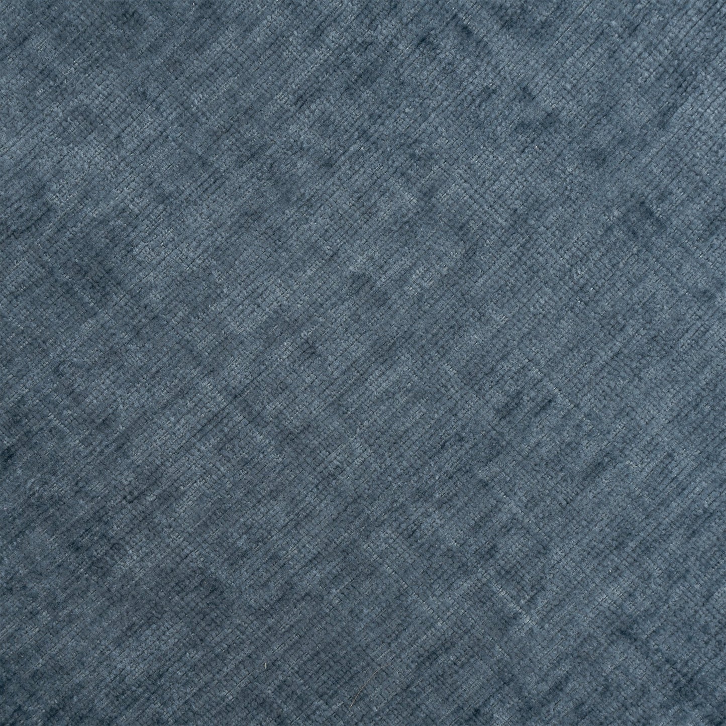 Canapé-lit gigogne Roomfitters avec coussin de dossier réversible, poches latérales, ports USB et support pour téléphone