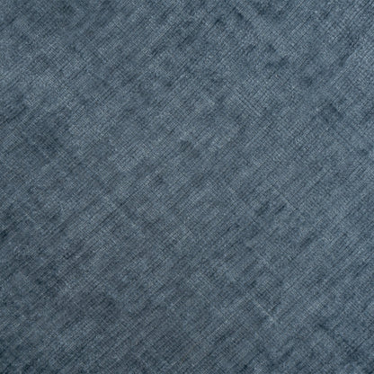 Canapé-lit gigogne Roomfitters avec coussin de dossier réversible, poches latérales, ports USB et support pour téléphone