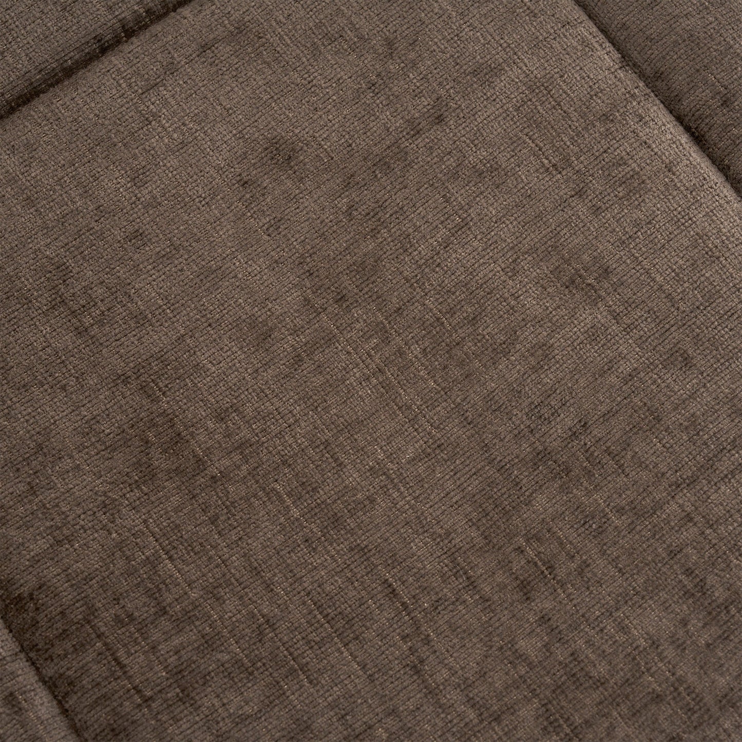 Canapé-lit gigogne Roomfitters avec coussin de dossier réversible, poches latérales, ports USB et support pour téléphone