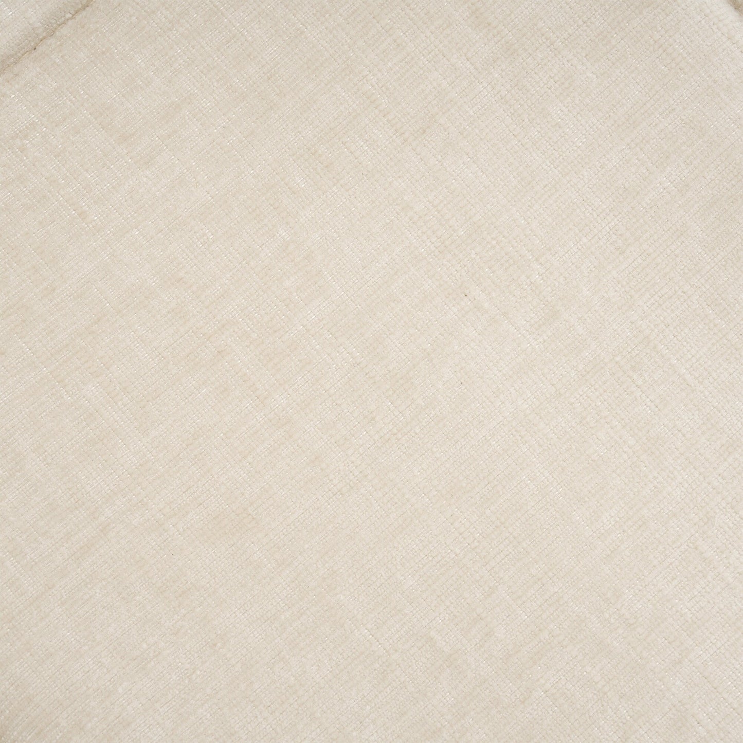 Canapé-lit gigogne Roomfitters avec coussin de dossier réversible, poches latérales, ports USB et support pour téléphone