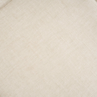 Canapé-lit gigogne Roomfitters avec coussin de dossier réversible, poches latérales, ports USB et support pour téléphone