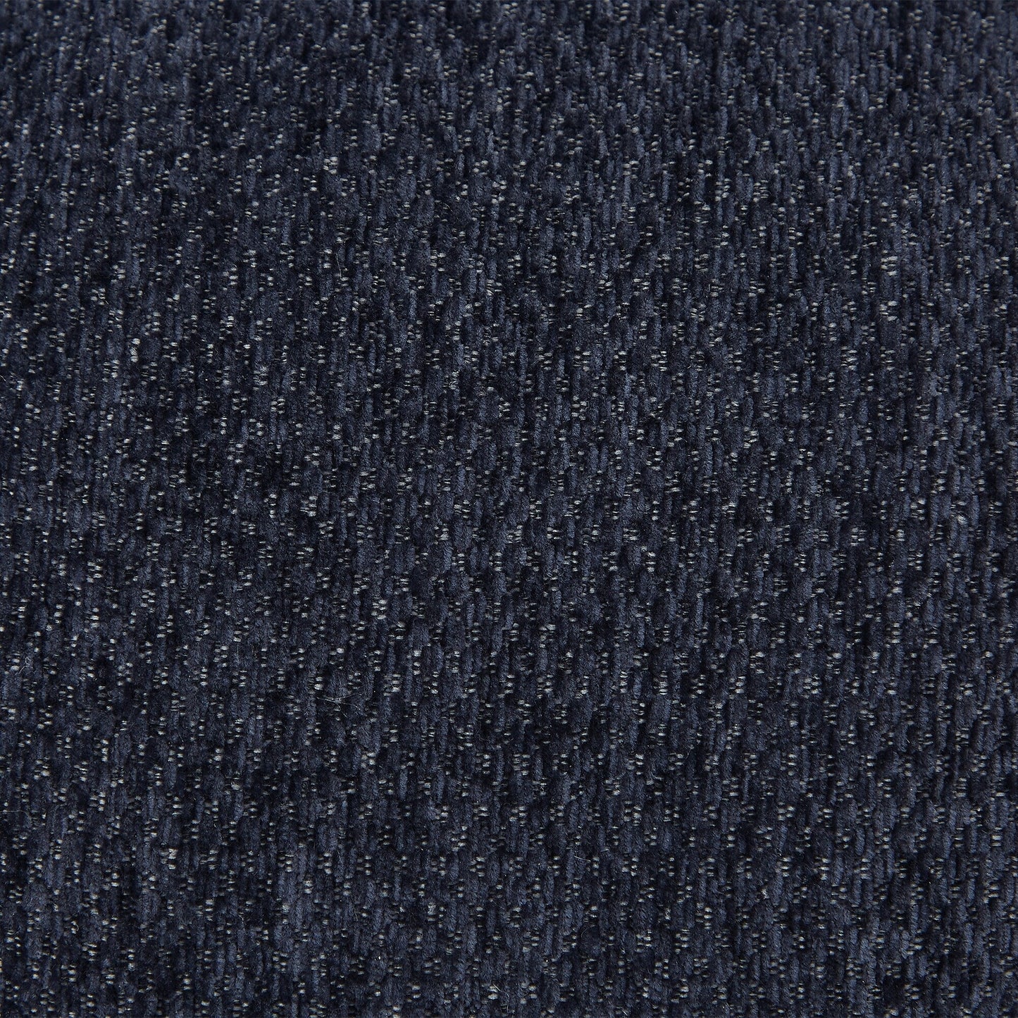 Canapé-lit gigogne Roomfitters, avec dossier réglable, ports USB et coussins lombaires pour le salon