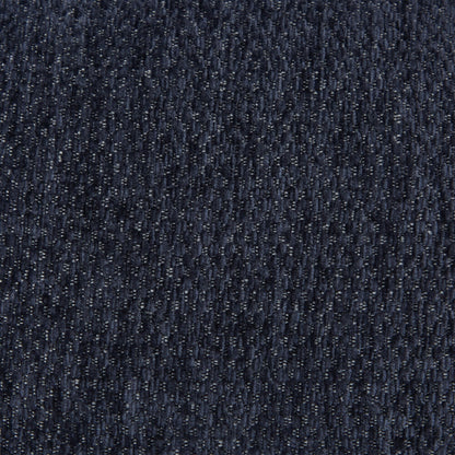 Canapé-lit gigogne Roomfitters, avec dossier réglable, ports USB et coussins lombaires pour le salon