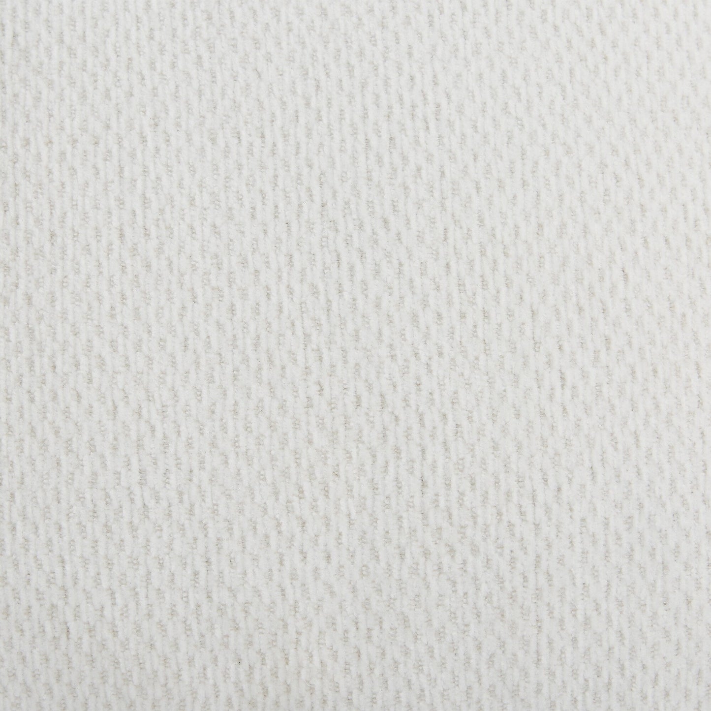 Canapé-lit gigogne Roomfitters, avec dossier réglable, ports USB et coussins lombaires pour le salon