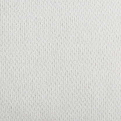 Canapé-lit gigogne Roomfitters, avec dossier réglable, ports USB et coussins lombaires pour le salon