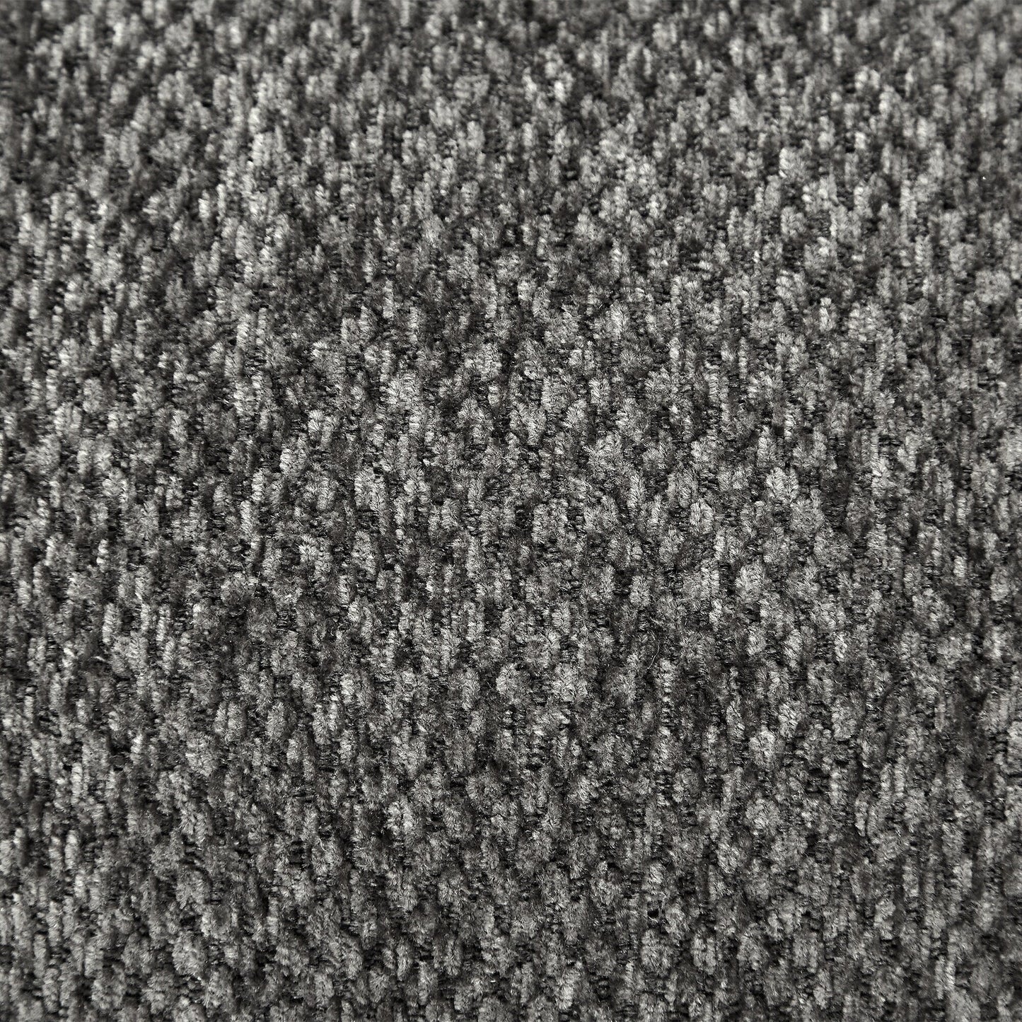 Canapé-lit gigogne Roomfitters, avec dossier réglable, ports USB et coussins lombaires pour le salon