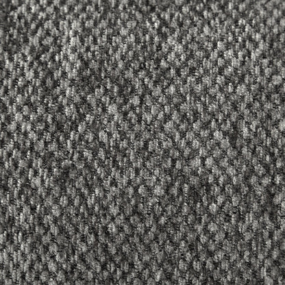 Canapé-lit gigogne Roomfitters, avec dossier réglable, ports USB et coussins lombaires pour le salon