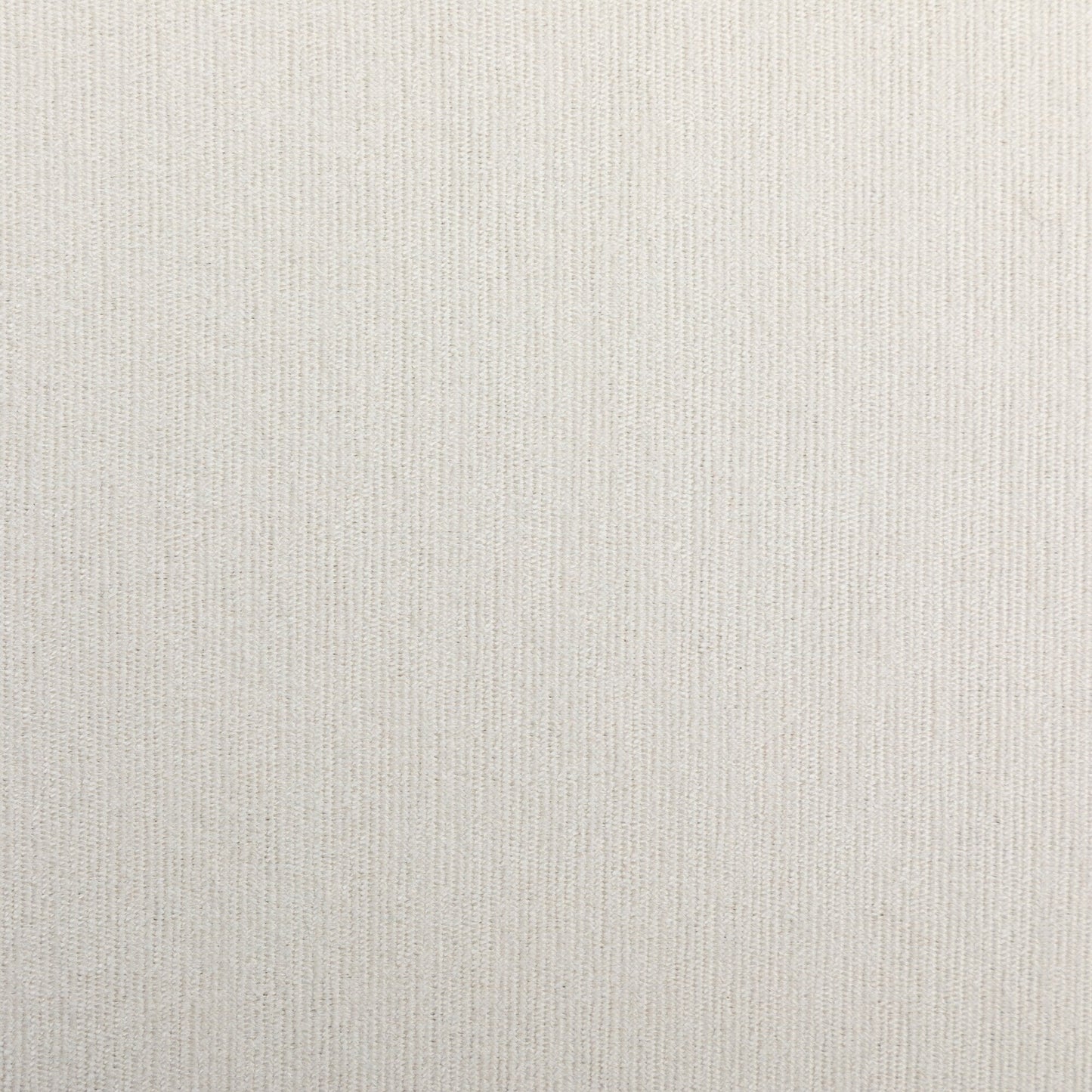 Canapé rembourré de luxe de style moderne pour salon, design élégant et confortable, parfait pour tout espace de vie.