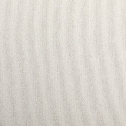 Canapé rembourré de luxe de style moderne pour salon, design élégant et confortable, parfait pour tout espace de vie.