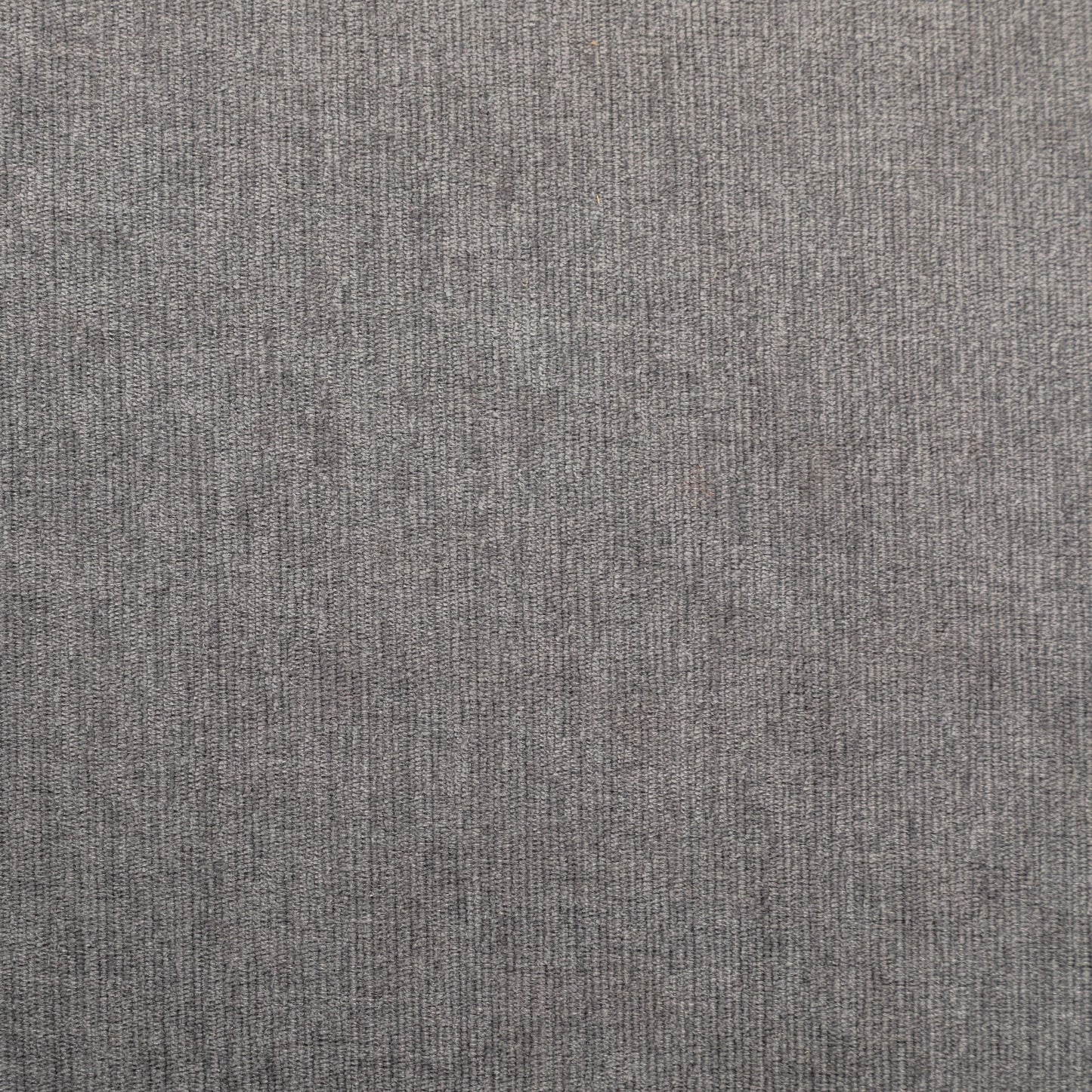 Canapé rembourré de luxe de style moderne pour salon, design élégant et confortable, parfait pour tout espace de vie.