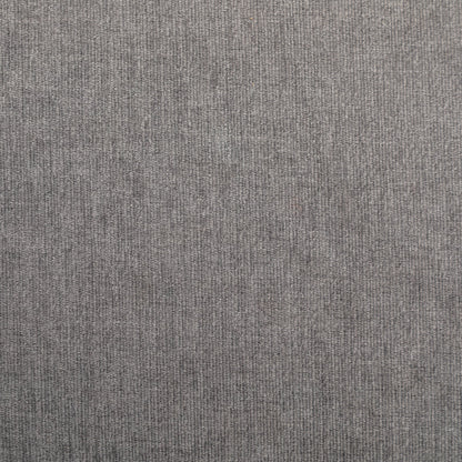 Canapé rembourré de luxe de style moderne pour salon, design élégant et confortable, parfait pour tout espace de vie.