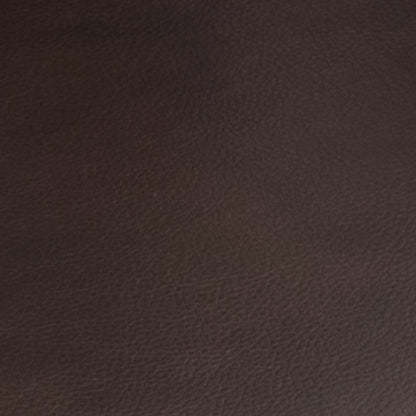 Causeuse inclinable manuelle Roomfitters avec rangement escamotable, deux porte-gobelets et design confortable