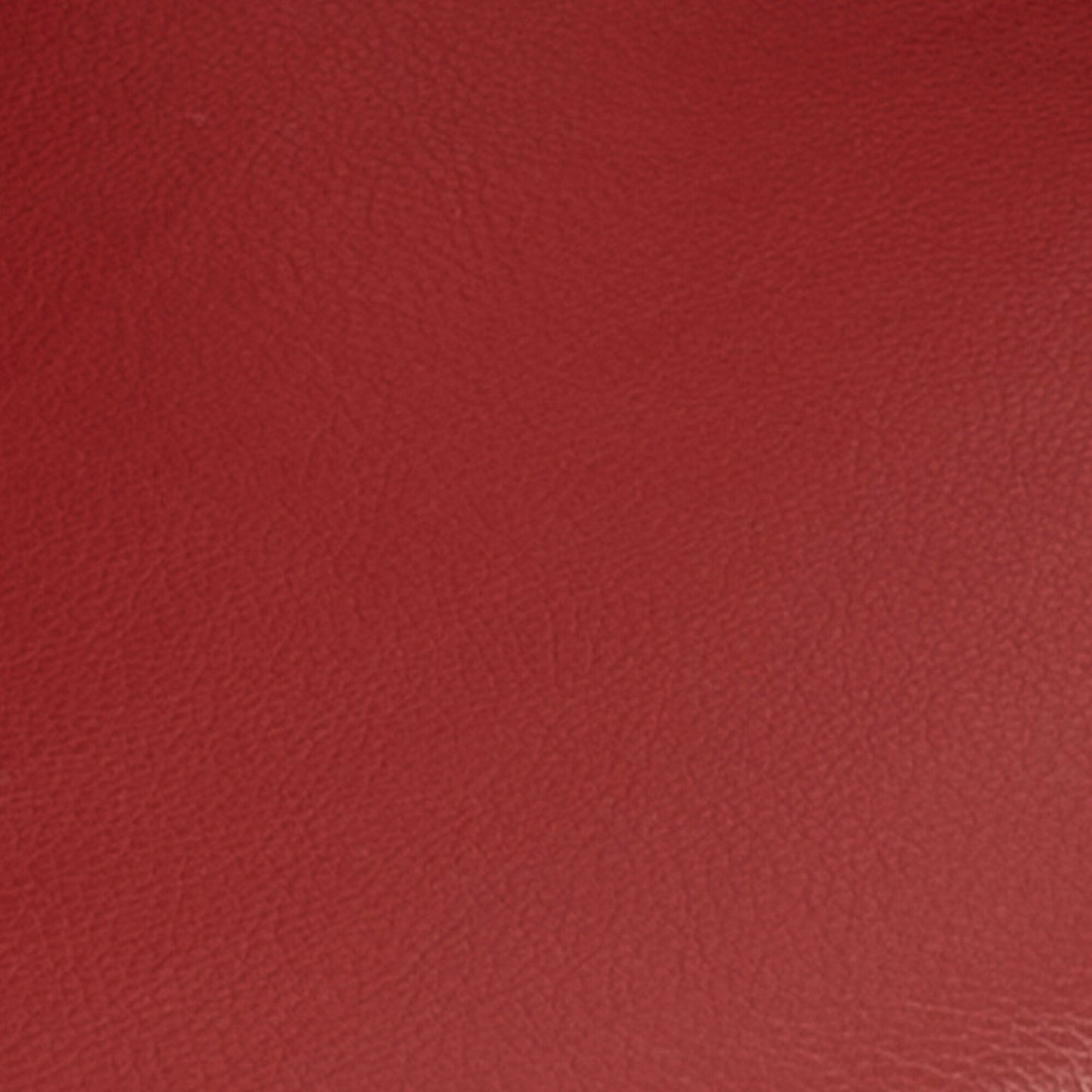 Causeuse inclinable manuelle Roomfitters avec rangement escamotable, deux porte-gobelets et design confortable