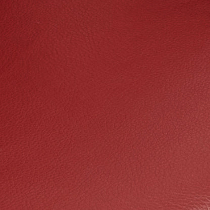 Causeuse inclinable manuelle Roomfitters avec rangement escamotable, deux porte-gobelets et design confortable