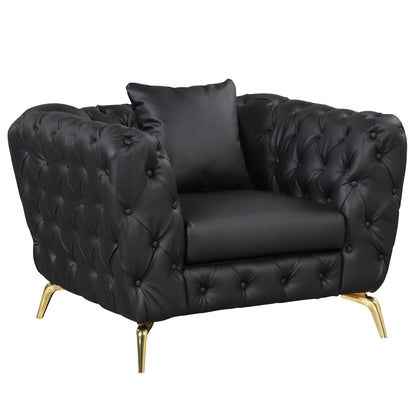 Fauteuil inclinable massant Roomfitters, fauteuil releveur électrique avec poche latérale, massage réglable et fonction chauffante