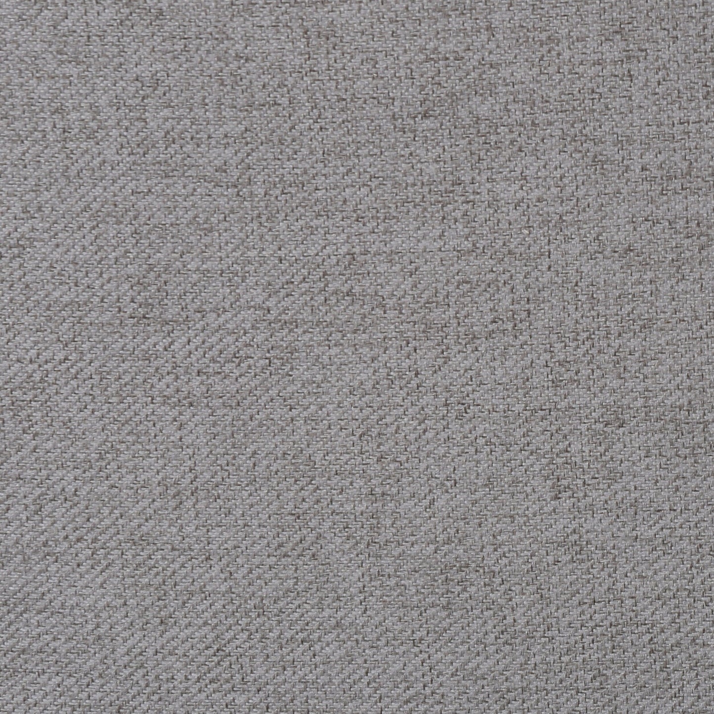 Fauteuil inclinable moderne en tissu Roomfitters, fauteuil de salon confortable pour salon et chambre à coucher