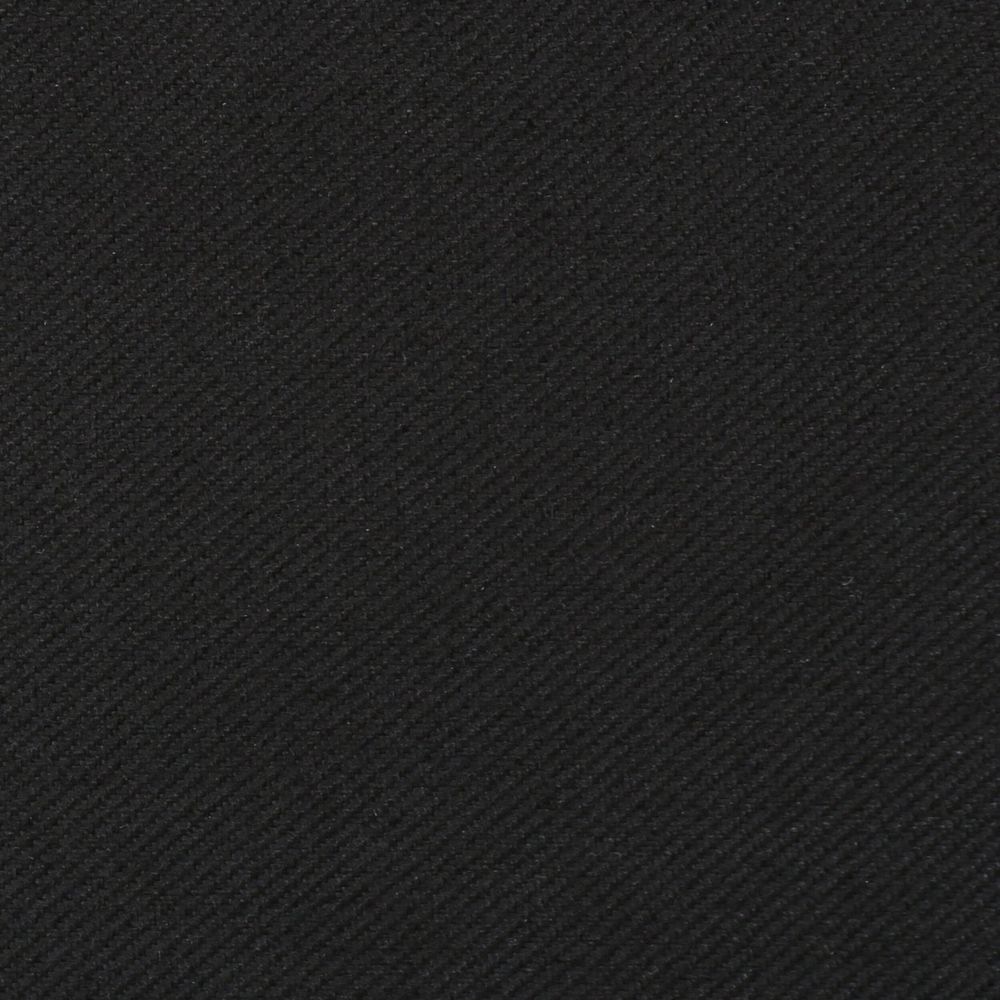 Fauteuil inclinable moderne en tissu Roomfitters, fauteuil de salon confortable pour salon et chambre à coucher