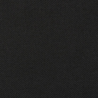 Fauteuil inclinable moderne en tissu Roomfitters, fauteuil de salon confortable pour salon et chambre à coucher