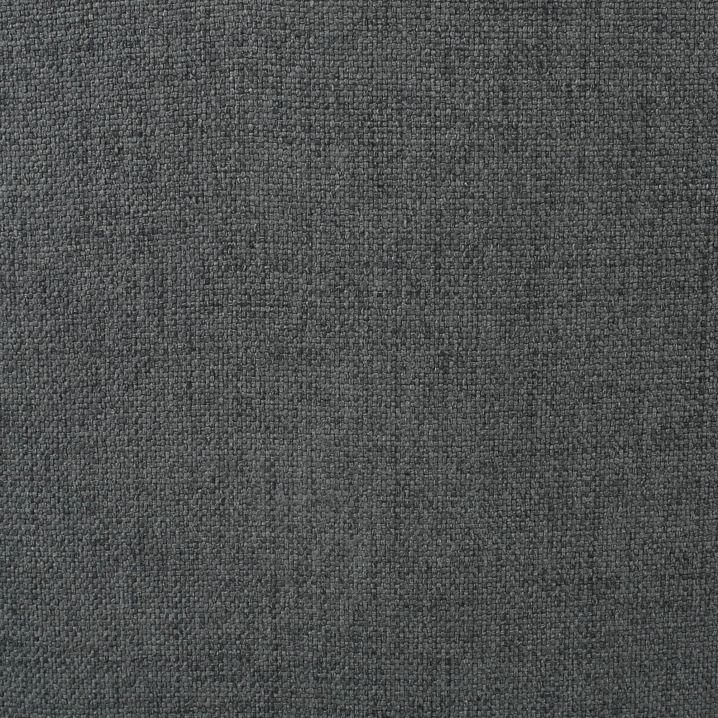 Fauteuil inclinable à dossier relevable Roomfitters avec accoudoirs roulés et siège rembourré pour salon ou bureau